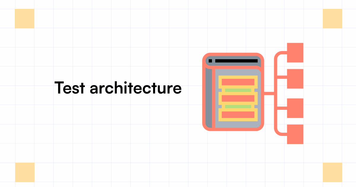 Manual vs Automated Testing